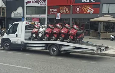 Resim Galerisi